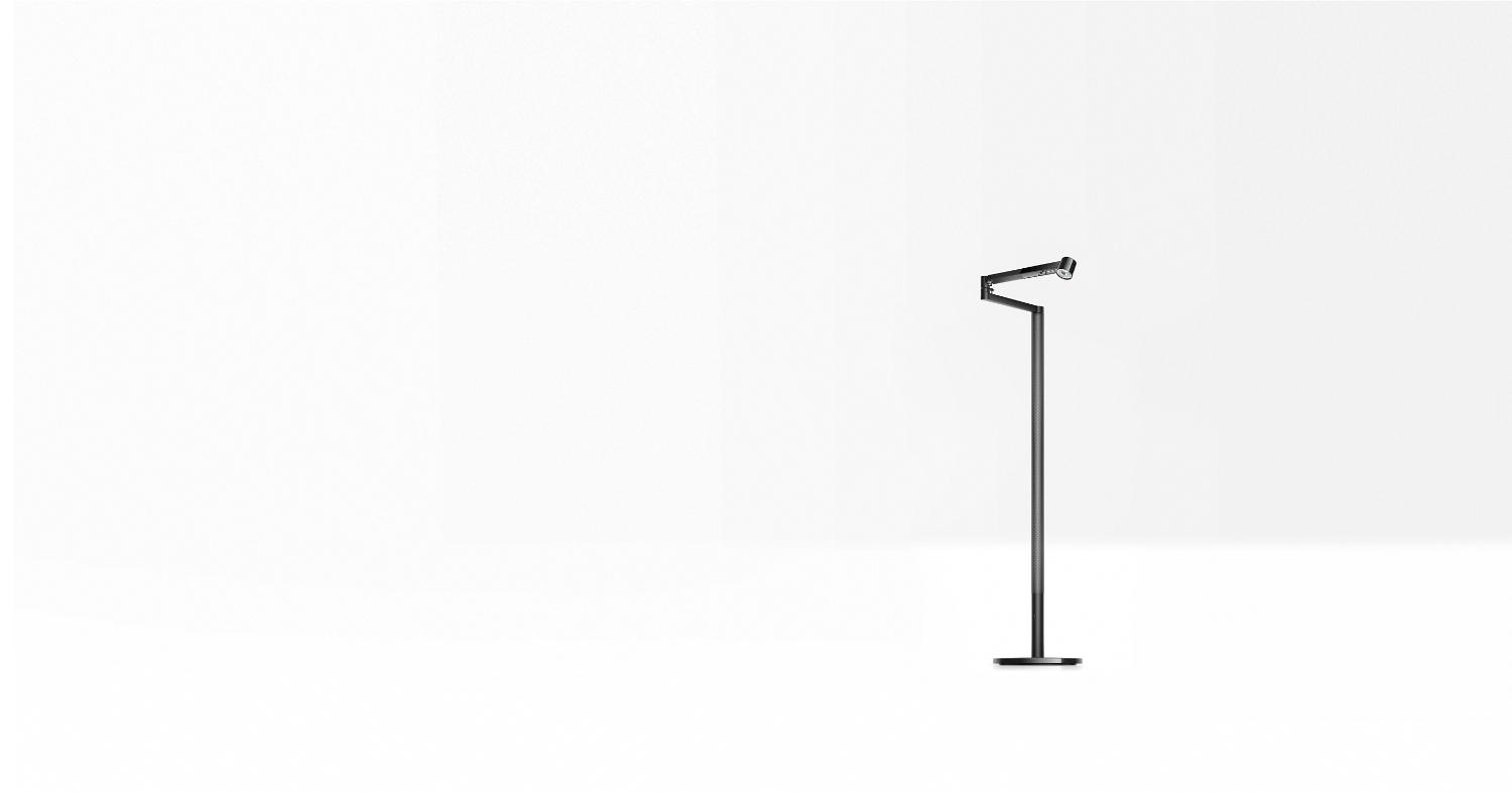 Dyson Lightcycle Morph light Dyson Lightcycle Morph light